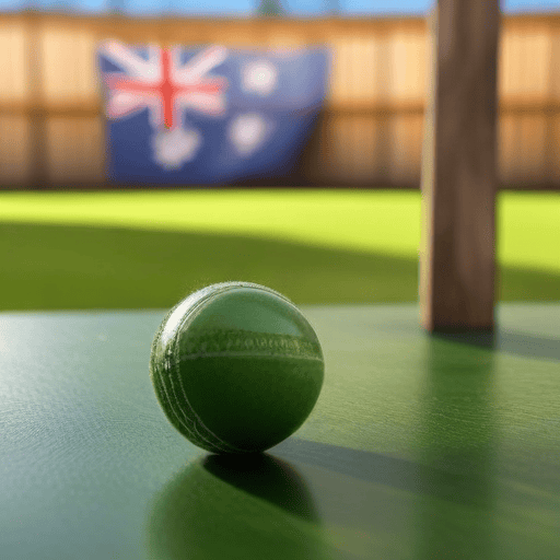 Illustration of U19 team in early stages of development