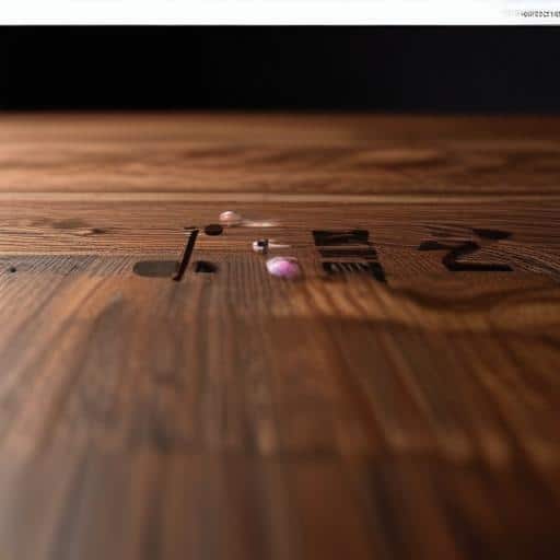 U2 Breaks Silence: New Gaza Statement Raises Questions