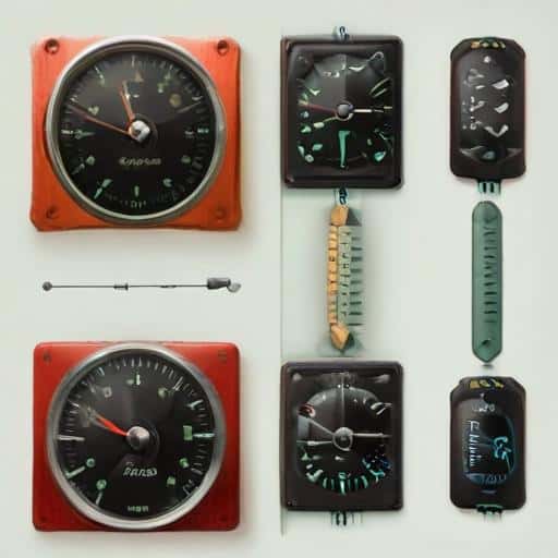 Uganda denies taking in U.S.-deported migrants amid capacity concerns