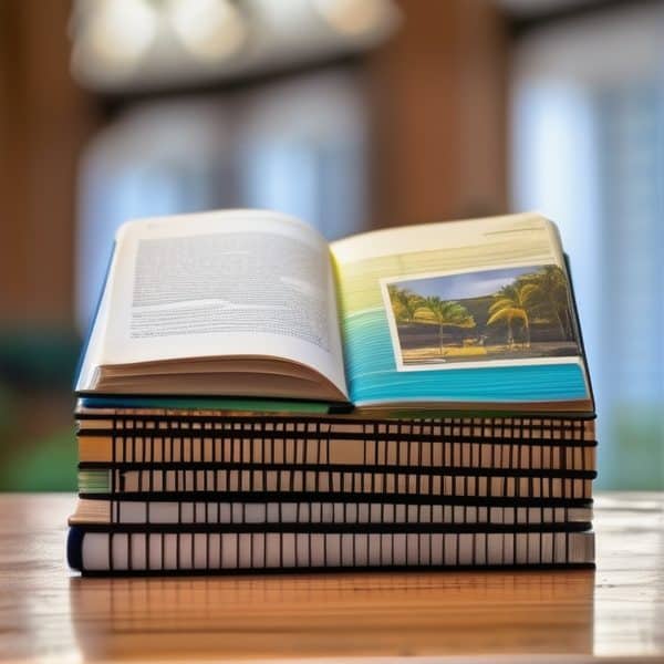 UK backs Fiji’s push to overhaul government communications with gold-standard guidebook