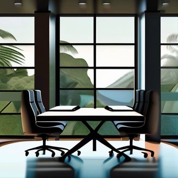 UK convenes COBRA over Iran crisis as gilt yields jump and inflation risks mount