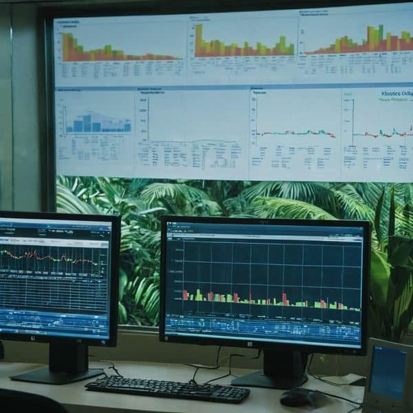 UK-Fiji trade jumps 106% to £169m in Q3 2025 as services lead growth