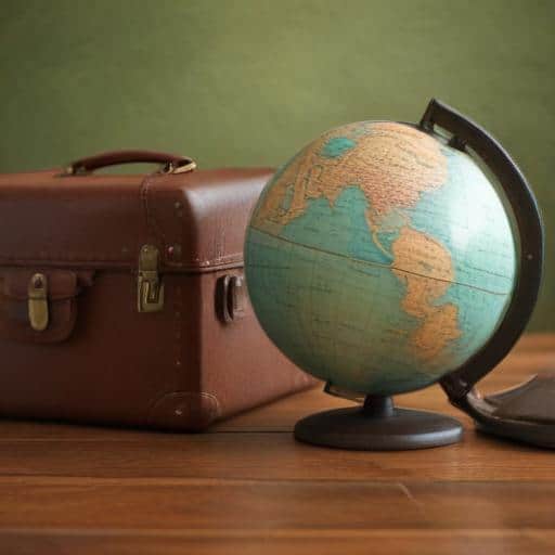 UK and India Forge Landmark Trade Deal: What You Need to Know!