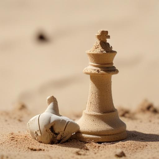 Ukraine's Peace Talks: A Game of Sanctions and Stalemates