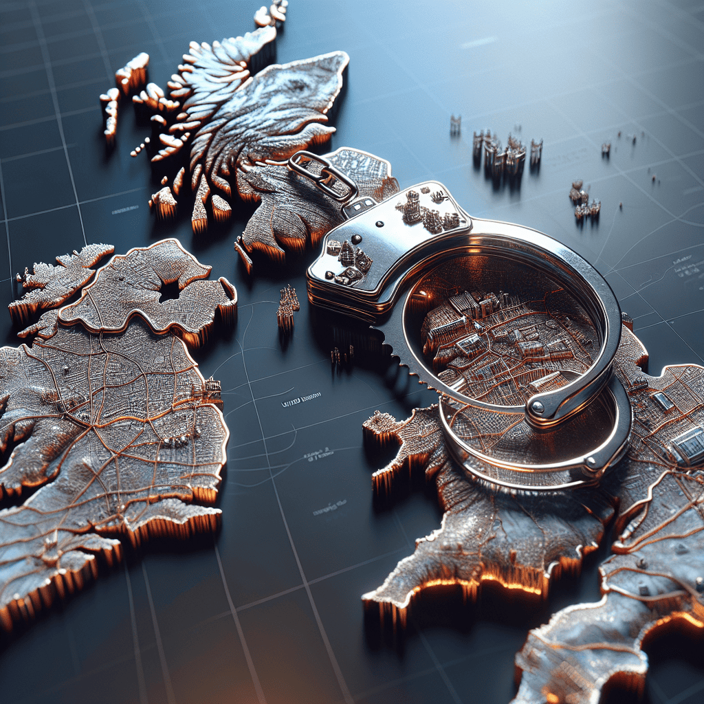 UK's Crackdown on Illegal Migrants: What You Need to Know Now!