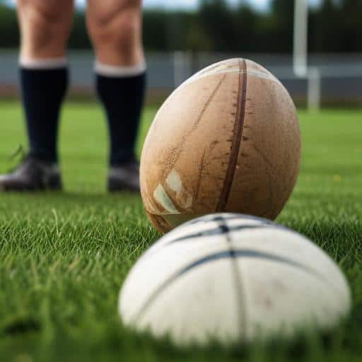 Ulster's Thrilling Comeback: O'Connor's Last-Minute Heroics Secure Victory