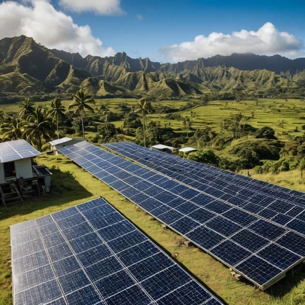 UN climate chief urges rapid, real‑world climate action ahead of COP33 to curb fossil‑fuel volatility