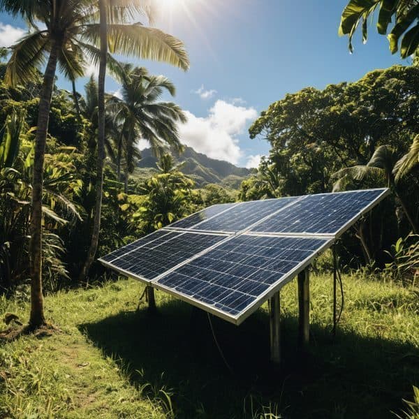 UN Climate Chief Warns Fossil-Fuel Costs Drive Global Instability, Urges Rapid Clean-Energy Push at Petersberg Dialogue