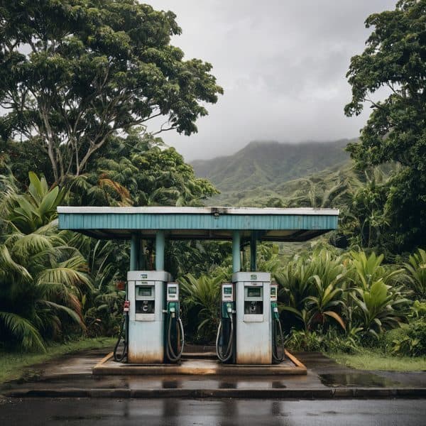 UN Climate Chief Warns Fossil-Fuel Costs Fuel Global Instability, Urges Rapid Clean-Energy Push