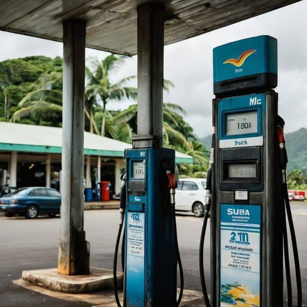 UN Climate Chief Warns Fossil-Fuel Costs Fuel Global Instability, Urges Fast, Measurable Action