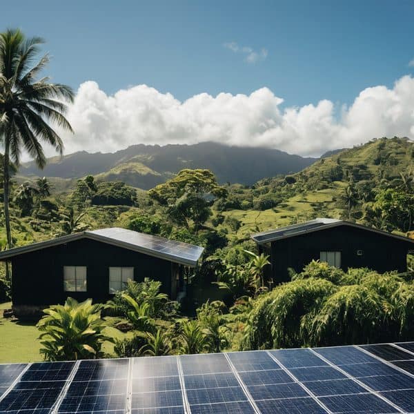 UN Climate Chief Warns of Fossil-Fuel Driven Stagflation and Urges Rapid Clean Energy Action Ahead of COP33