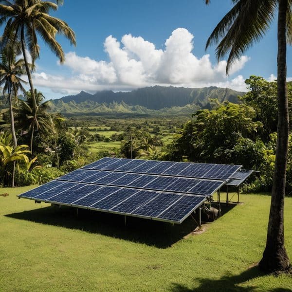 UN climate chief warns fossil-fuel shock threatens economies; push rapid clean-energy rollout ahead of COP33 stocktake