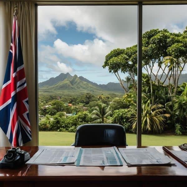 UN climate chief warns fossil-fuel stagflation risks global growth, urges project-based investments ahead of COP33