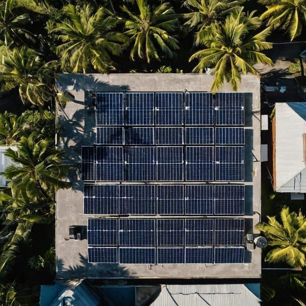 UN Climate Chief Warns War-Driven Energy Costs Fuel Global Stagflation, Urges Rapid Clean Energy Rollout