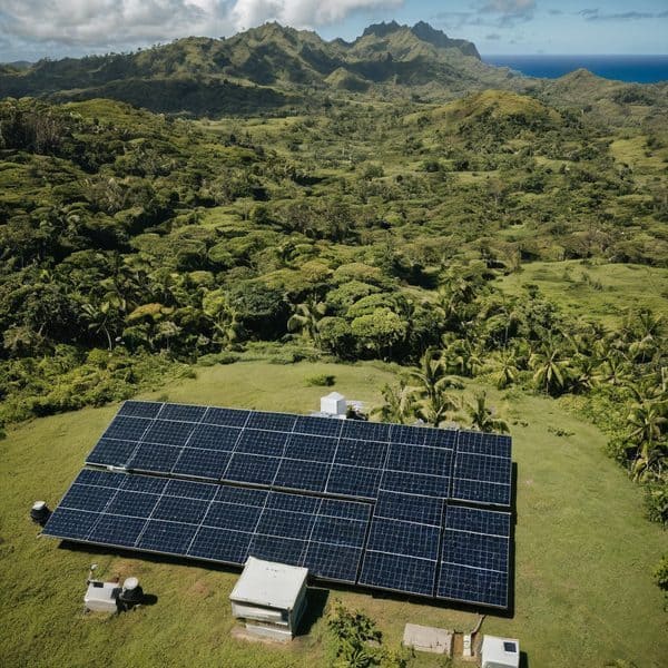 UN Climate Chief Warns War-Driven Fossil Fuel Costs Drive Global Instability, Urges Fast Clean-Energy Push