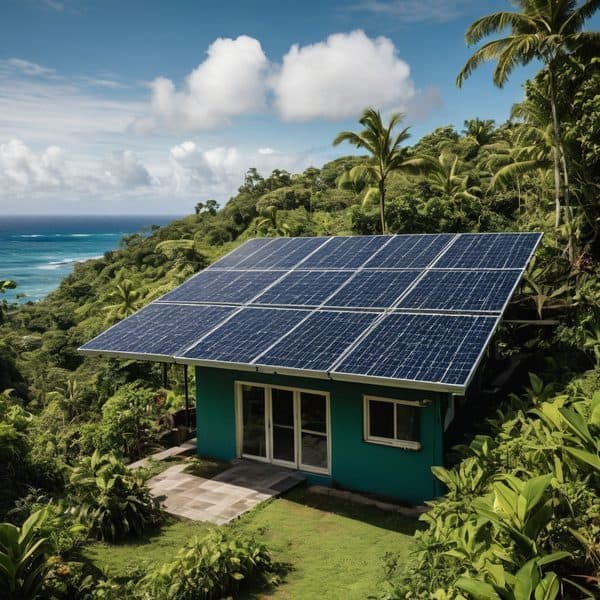 UN Climate Chief Warns War-Driven Fossil Fuel Spike Could Spark Global Stagflation, Urges Rapid Clean-Energy Rollout