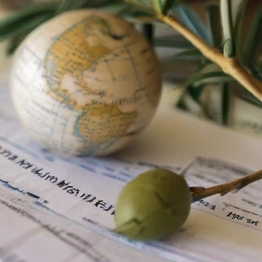 UN Aid Chief's Genocide Warning Sparks Controversy Amid Gaza Crisis