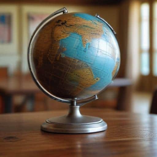 UN at 80: Can It Overcome the Challenges to Global Unity?