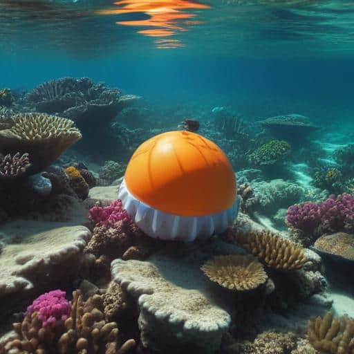 UN Ocean Conference: Progress and Pitfalls in Marine Protection