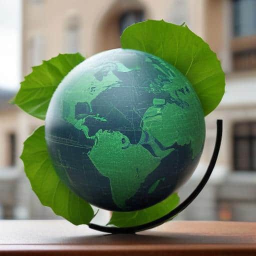 UN’s New Climate Fund: Government Focus Sparks Activist Concerns