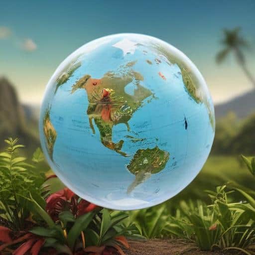 UN Secretary-General to Visit Papua New Guinea: A Milestone for Biodiversity and Peace