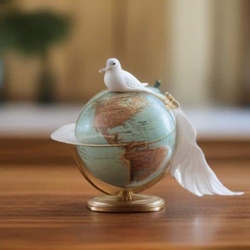 UN Session Sparks Momentum for Global Gender Equality