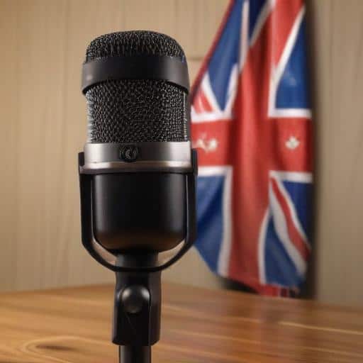 Unable to generate a title as there is no content provided.