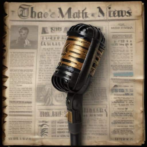 Unable to generate a title due to lack of content.