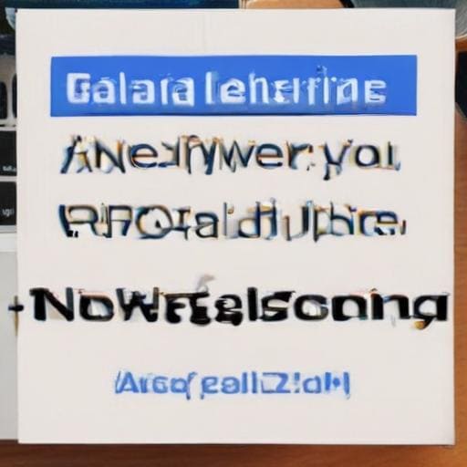 Unable to generate a title due to lack of content.