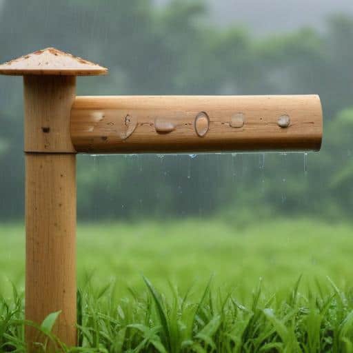 Unable to generate a title without content. Please provide weather details.