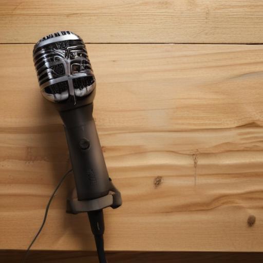 Unable to generate title due to missing content.