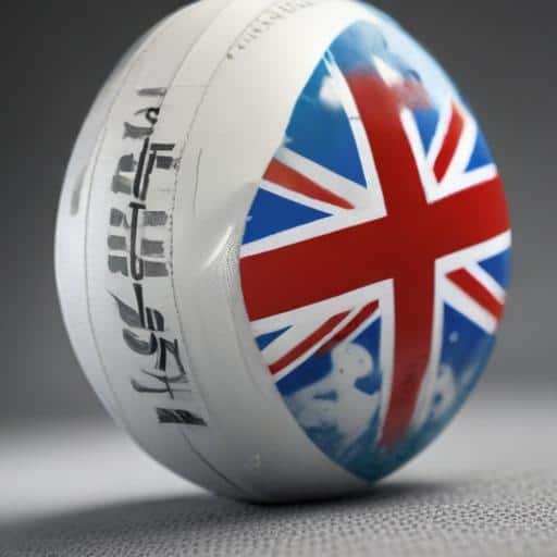 Unbeaten MGM U-15 Rugby Faces Deans Trophy Semi Clash With QVS