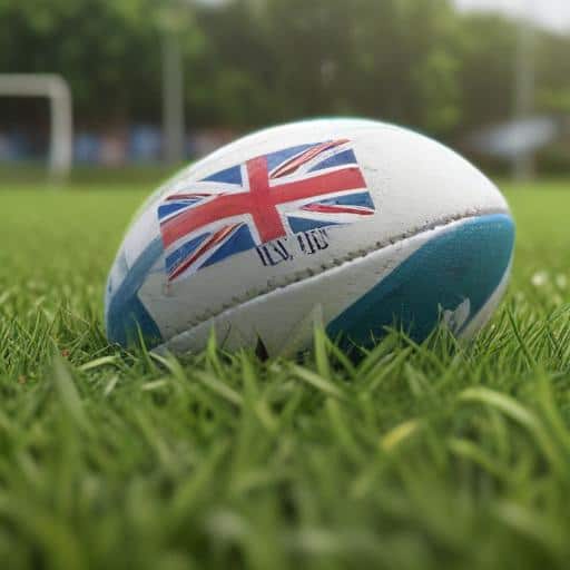 Unbeaten Suva Faces Mounting Pressure in Skipper Cup Clash vs Malolo