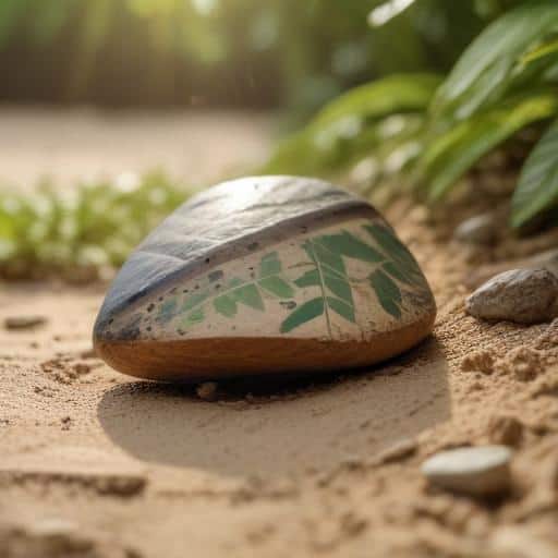 Uncovering Fiji’s Hidden Treasures: The Journey of Archaeology and Heritage Preservation