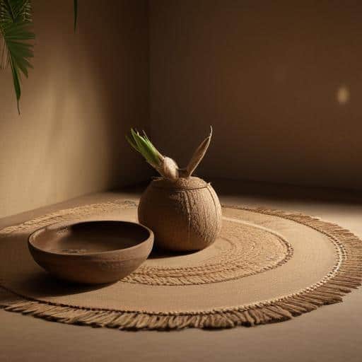 Under Fiji’s Spotlight: A Hidden Crisis of Homes and Chiefs