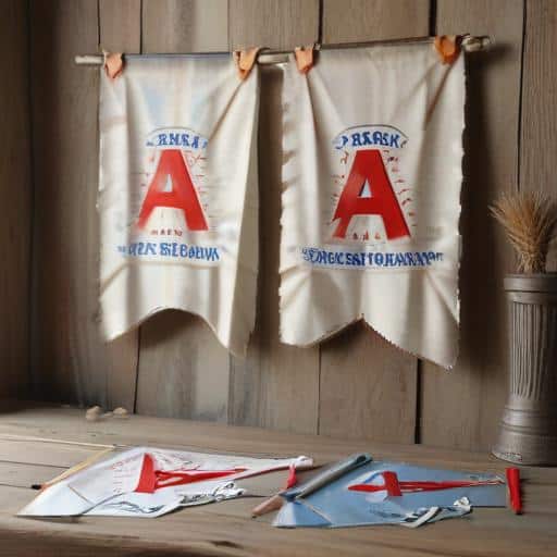 Underdog Showdown: Natabua vs Nasinu in Deans U18 Semi