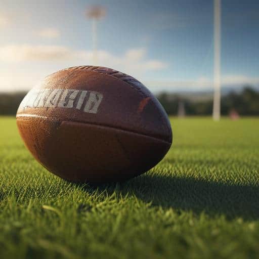 Underdogs Edge Defending Champs in Dramatic U16 Raluve Final