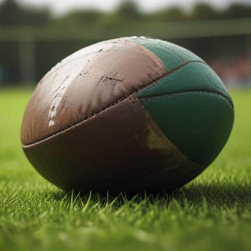 Underdogs Rise: Nasinu Stuns Defending Champions Nadroga in Thrilling Semi-Final