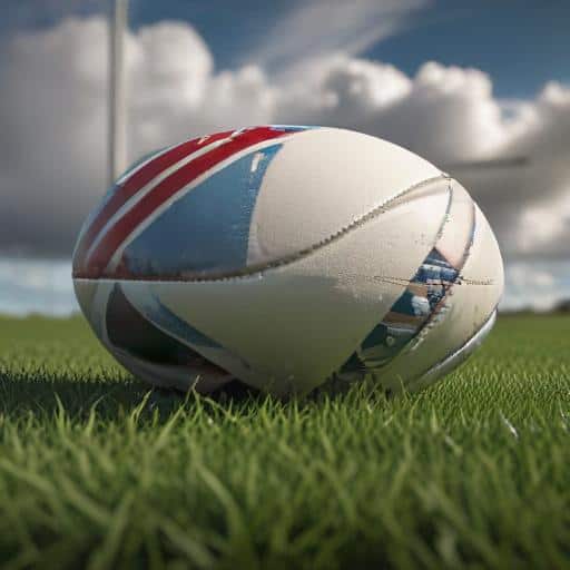 Underdogs Rise: Vacalea Young Boys Shock in Fiji Bitter Nawaka 7s Quarterfinals!