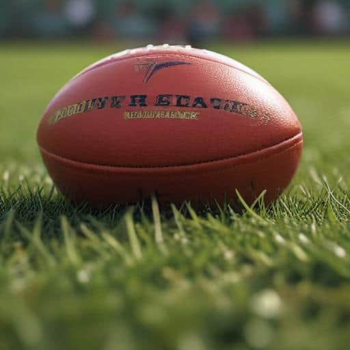 Underdogs Strike Back: Shocking Upset at Fiji Bitter Marist 7s!