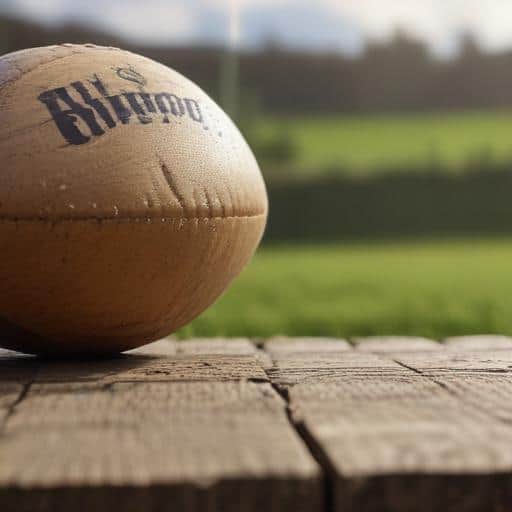 Underdogs Triumph: Shocking Upset in Vodafone Deans Playoffs