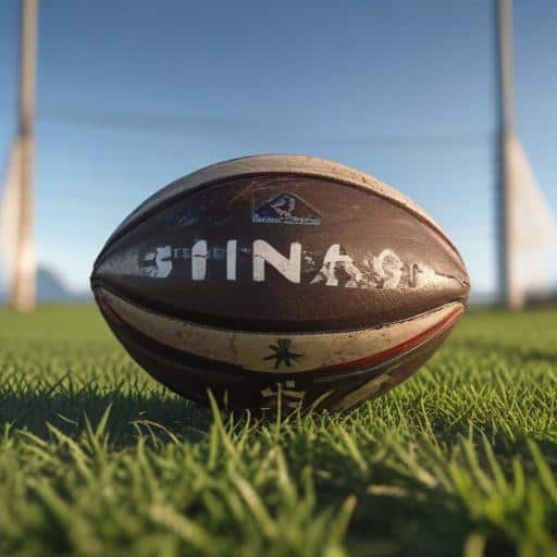 Underdogs Unite: Vatukoula Rugby Eyes Skipper Cup Glory