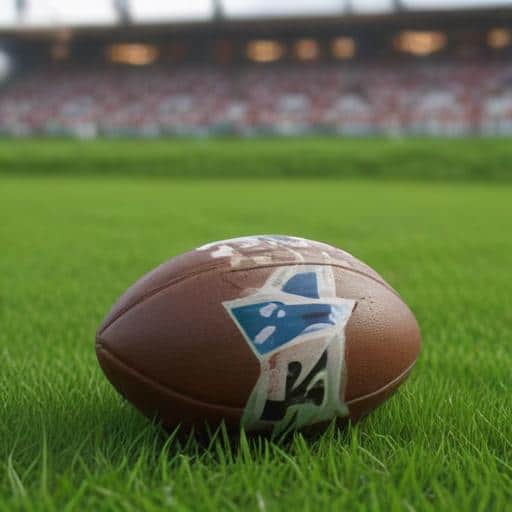 Underdogs Unleash Spirit at Historic Rugby Quarterfinals!