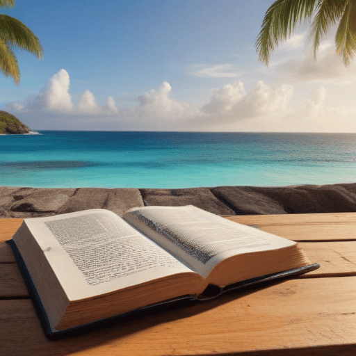 Unlocking Mental Wellness: From Healthy Minds to the Dangers of Addiction