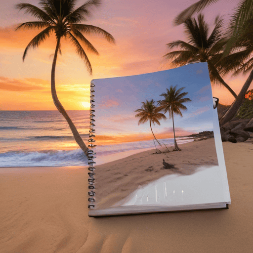 Unlocking Mental Wellness: The Power of Positive Thinking and Lifestyle Changes