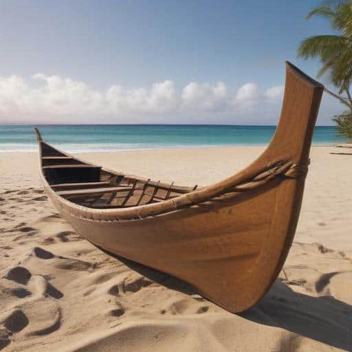 Unearthing Fiji’s Transformation: The Legacy of Ratu Seru Cakobau