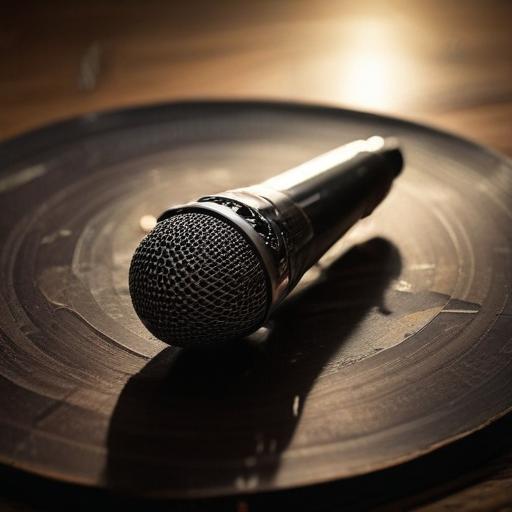 Unearthing Michael Jackson's Hidden Trauma: The Dark Truth Behind His Image