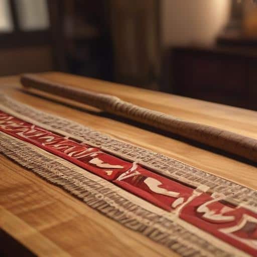 Unearthing Ratu Sukuna: The Man Behind Fiji’s Legacy