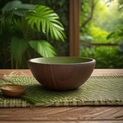 Unearthing the Mysteries of Navolau: A Journey Through Time and Culture