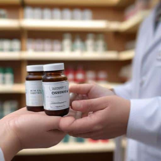 Unequal Standards: Fiji's Pharmacists Face a Dilemma